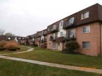 photo for 9482 Bay Colony Dr Apt 1s