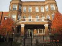 photo for 5166 S Indiana Ave Apt 2