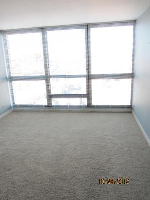 1540 N La Salle Dr Apt 705, Chicago, Illinois  Image #4991767