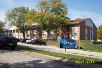 690 Marilyn Ave # 1, Glendale Heights, Illinois  Image #4991789