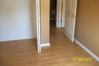 690 Marilyn Ave # 1, Glendale Heights, Illinois  Image #4991793