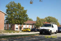 690 Marilyn Ave # 1, Glendale Heights, Illinois  Image #4991788