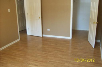 690 Marilyn Ave # 1, Glendale Heights, Illinois  Image #4991795