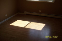 690 Marilyn Ave # 1, Glendale Heights, Illinois  Image #4991794