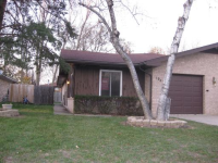 photo for 104 Beverly Ct