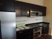 2332 S Michigan Ave Apt 301, Chicago, Illinois  Image #4993050