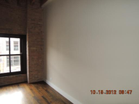 2332 S Michigan Ave Apt 301, Chicago, Illinois  Image #4993055