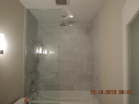 2332 S Michigan Ave Apt 301, Chicago, Illinois  Image #4993053