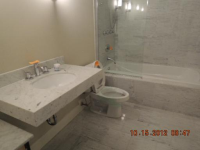 2332 S Michigan Ave Apt 301, Chicago, Illinois  Image #4993054