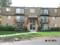photo for 4819 W Engle Rd Apt 3b