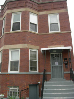 photo for 1437 South Harlem Ave