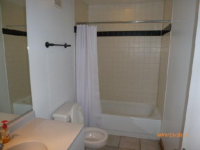 732 S Financial Pl Apt 402, Chicago, Illinois  Image #4993611