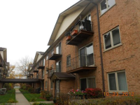 photo for 8425 W Gregory St Unit 302