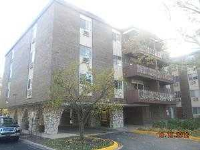 photo for 1331 S Finley Rd Apt 106
