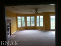 502 Whispering Pines Cc Ln, Normal, Illinois  Image #4993963