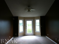 502 Whispering Pines Cc Ln, Normal, Illinois  Image #4993974