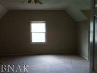 502 Whispering Pines Cc Ln, Normal, Illinois  Image #4993988