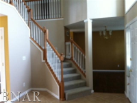 502 Whispering Pines Cc Ln, Normal, Illinois  Image #4993958