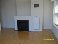 1122 W Catalpa Ave Apt 815, Chicago, Illinois  Image #4993997