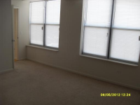 1122 W Catalpa Ave Apt 815, Chicago, Illinois  Image #4993999