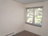 916 E Old Willow Rd Apt 103, Prospect Heights, Illinois  Image #4994080
