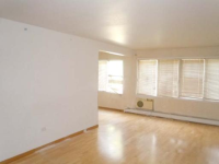 916 E Old Willow Rd Apt 103, Prospect Heights, Illinois  Image #4994074