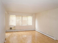 916 E Old Willow Rd Apt 103, Prospect Heights, Illinois  Image #4994072