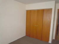 916 E Old Willow Rd Apt 103, Prospect Heights, Illinois  Image #4994082