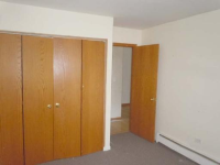 916 E Old Willow Rd Apt 103, Prospect Heights, Illinois  Image #4994081