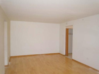 916 E Old Willow Rd Apt 103, Prospect Heights, Illinois  Image #4994076