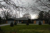 photo for 9056 Beaver Valley Rd