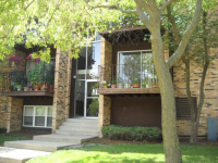 photo for 705 Heritage Dr Apt 112