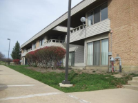 photo for 1095 N Sterling Ave Apt 205