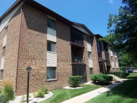 photo for 13430 W Circle Dr Apt 209