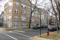 photo for 1241 W Ardmore Ave # 3