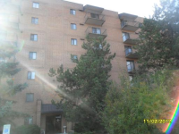 photo for 6050 Lake Bluff Dr Unit 702