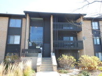 photo for 6137 Knoll Wood Rd Apt 206