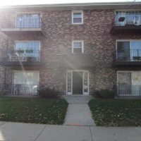 photo for 7101 Oconnell Dr Apt 1c