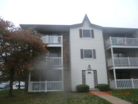 photo for 109 Gregory St Apt 14