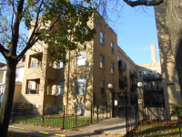 photo for 4710 N Bernard St Apt 1w