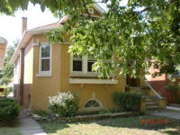photo for 1510 Clarence Ave