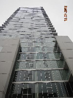 photo for 1720 S Michigan Ave Apt 302