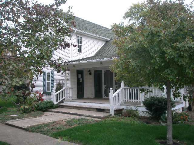 24991 2nd Ave, Collison, Illinois  Main Image
