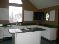24991 2nd Ave, Collison, Illinois  Image #4997359