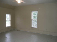 24991 2nd Ave, Collison, Illinois  Image #4997363