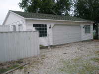24991 2nd Ave, Collison, Illinois  Image #4997356