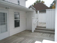 24991 2nd Ave, Collison, Illinois  Image #4997357