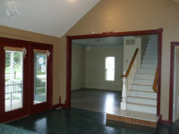 24991 2nd Ave, Collison, Illinois  Image #4997358