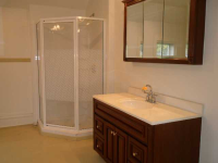 24991 2nd Ave, Collison, Illinois  Image #4997360