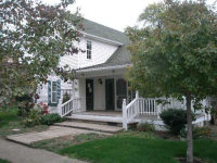 photo for 24991 2nd Ave